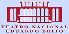 Teatro Nacional Eduardo Brito.jpg