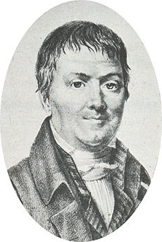 Villars Antoine 1745-1814.jpg