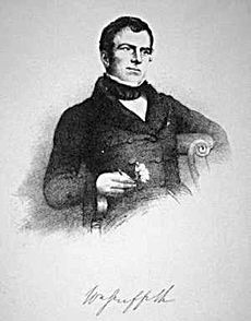 William-Griffith-1845.jpg