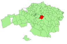 Bizkaia municipalities Larrabetzu.PNG