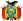 Coat of arms of Bolivia.svg