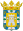 Villanueva de las Torres