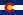 Bandera de Colorado