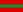 Flag of Transnistria.svg