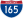 I-165.svg