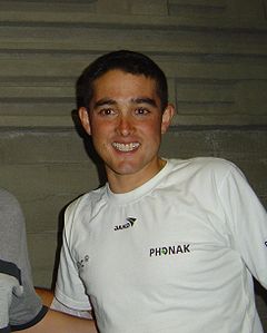 Óscar Sevilla.jpg