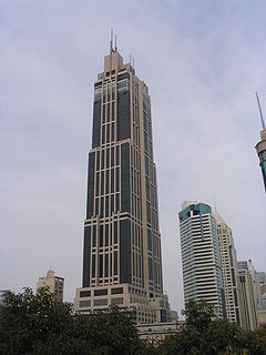 香港新世界大廈.JPG