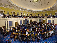 110th US Senate class photo.jpg