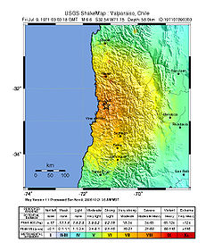 1971 Illapel earthquake.jpg