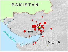 2001 Gujarat earthquake.jpg
