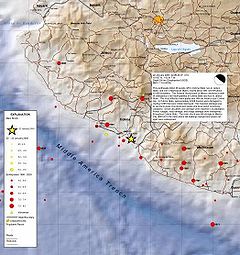 2003 Colima earthquake.jpg