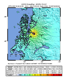 2007 Aysen earthquake.jpg