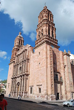 2008 08 16 Zacatecas (3).JPG