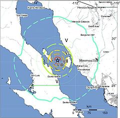 2009-08-03-Sonora-quake-map-USGS.jpg