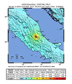20090406 013242 umbria quake intensity.jpg