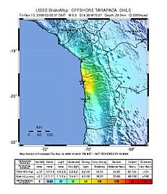 2009 Tarapaca earthquake.jpg
