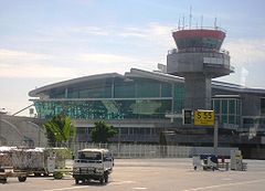 Aeroporto Porto 12.jpg