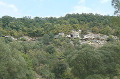 Albotin-monastery-view.jpg