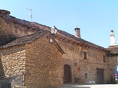 Ambista d'o lugar de Botaya (Chaca, Chazetania, Aragón).jpg