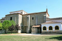 Ampudia - Monasterio de Nuestra Señora de Alconada 5.jpg