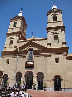 Basílica del Rosario (Buenos Aires).JPG