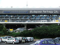 Budapest Ferihegy 2A LHBP.JPG