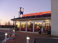Burgerking restaurang 2005.jpg