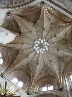 Burgos - Catedral 127 - Capilla de la Presentacion.jpg