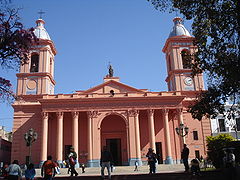 Catedral Basílica Nuestra Señora del Valle, Catamarca.jpg