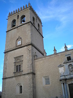 Catedral de Badajoz.jpg