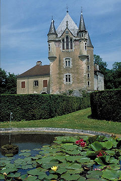 Chateau de dortan.jpg