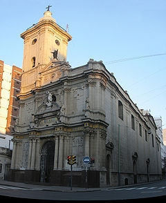Church of St. Michael Buenos Aires.jpg