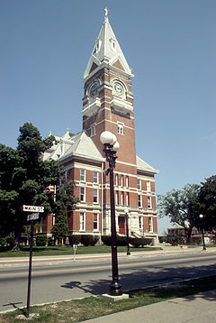 Clarion County Courthouse.jpg