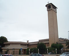 ConventoSantaClara(2010-10-31).jpg