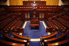 Dáil Chamber.jpg
