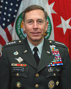 David H. Petraeus 2008 2.jpg