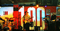 Edgar Broughton Band at the 100 Club 1.jpg