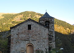 Església de Sant Vicenç de Cabdella.jpg