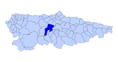 Grau Asturies map.svg
