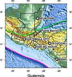 Guatemala1976EarthquakeMap.jpg