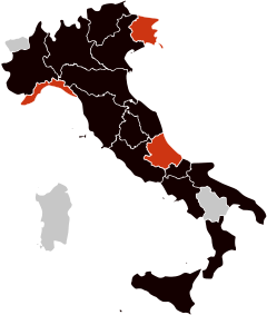 H1N1 Italy Map.svg