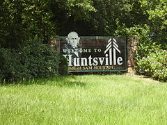 HuntsvilleTXSign.JPG