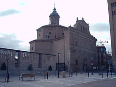 IglesiaCompañíaMaría(23-11-2008).jpg