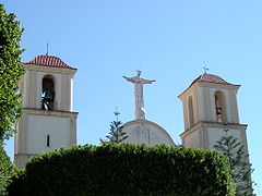 Iglesia Almoradi 1.jpg