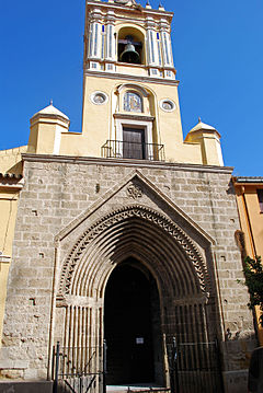 Iglesia San Isidoro 001.jpg