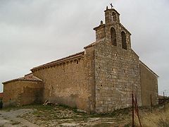 Iglesia Torrecuadrada.jpg