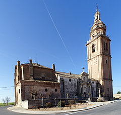 Iglesia de Matapozuelos.jpg