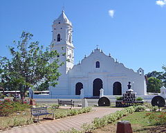 Iglesia de Natá.jpg