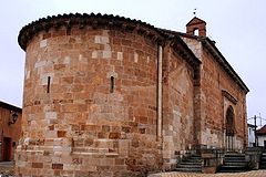 Iglesia de San Claudio de Olivares.jpg