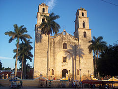 Iglesia de San José de Espita.jpg